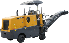 Дорожная фреза XCMG XM1303K